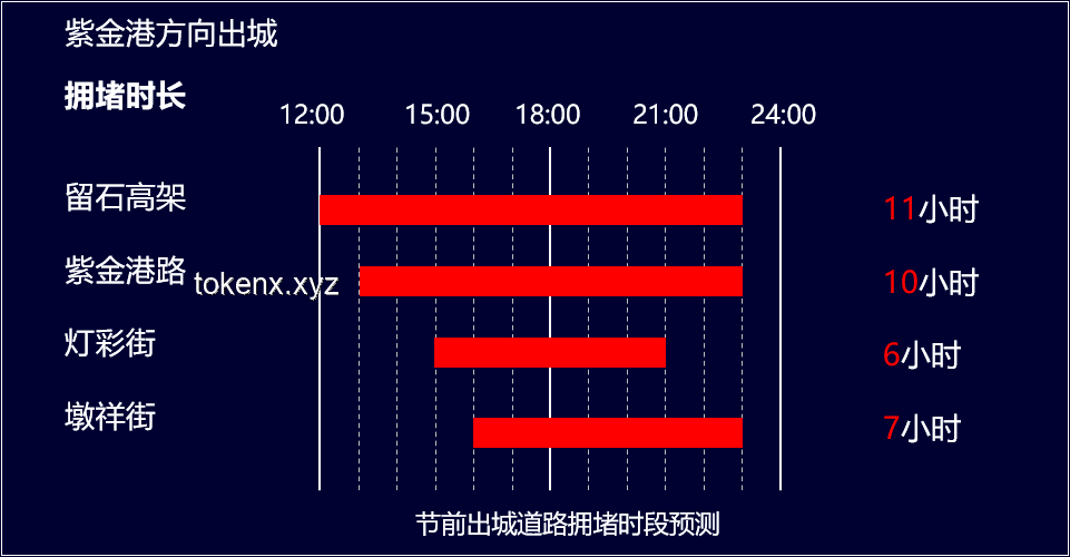 孙颖莎轻松取胜：预期与现实、策略与执行的深度对比分析