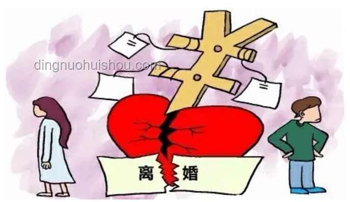 老人捡到手机索要报酬：道德与法律的平衡点